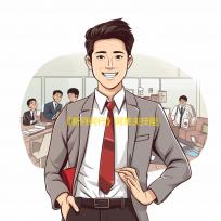 《新月同行》阿莱夫技能介绍